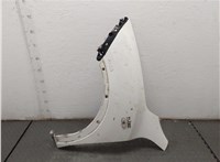  Кронштейн бампера Nissan Juke 2010-2019 11426305 #1