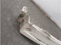  Кронштейн бампера Nissan Juke 2010-2019 11426305 #10