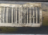  Рейка рулевая с г/у Volkswagen Golf 4 1997-2005 20459601 #2
