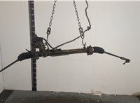  Рейка рулевая с г/у Volkswagen Golf 4 1997-2005 20459601 #3