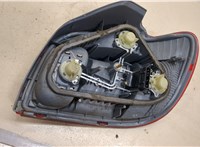 Фонарь (задний) Toyota Yaris 1999-2006 20459602 #3