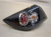  Фонарь (задний) Mazda 3 (BK) 2003-2009 20459605 #2