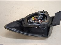  Фонарь (задний) Mazda 3 (BK) 2003-2009 20459605 #4