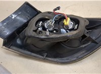  Фонарь (задний) Mazda 3 (BK) 2003-2009 20459605 #5