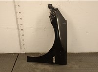  Кронштейн бампера Opel Astra K 2015- 11426308 #1