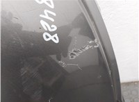  Крыло Land Rover Range Rover Evoque 2011-2018 20459609 #3