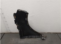  Крыло Land Rover Range Rover Evoque 2011-2018 20459609 #6