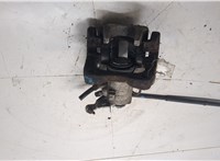 1K0615424J, 1K0615425P Суппорт Skoda Octavia (A5) 2004-2013 20459610 #3