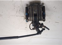 1K0615424J, 1K0615425P Суппорт Skoda Octavia (A5) 2004-2013 20459610 #4
