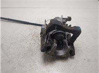 1K0615424J, 1K0615425P Суппорт Skoda Octavia (A5) 2004-2013 20459610 #6