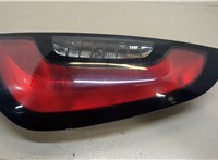  Фонарь (задний) KIA Soul 2014-2019 20459611 #1