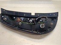  Фонарь (задний) KIA Soul 2014-2019 20459611 #3