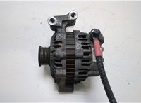 1592234 Генератор Ford Fiesta 2001-2007 20459613 #1