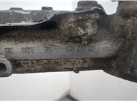  Рейка рулевая с г/у Volkswagen Golf 4 1997-2005 20459615 #3
