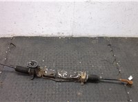 1J1422106DE Рейка рулевая с г/у Volkswagen Golf 4 1997-2005 20459615 #4