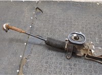 1J1422106DE Рейка рулевая с г/у Volkswagen Golf 4 1997-2005 20459615 #5