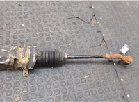 1J1422106DE Рейка рулевая с г/у Volkswagen Golf 4 1997-2005 20459615 #6