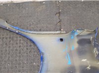 F31019U0M0 Крыло Nissan Note E11 2005-2013 20459619 #2