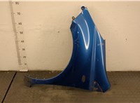  Крыло Nissan Note E11 2006-2013 20459619 #1