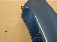  Крыло Nissan Note E11 2006-2013 20459619 #2