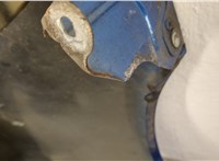  Крыло Nissan Note E11 2006-2013 20459619 #5