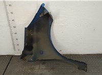  Крыло Nissan Note E11 2006-2013 20459619 #6