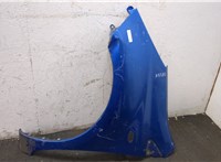 F31019U0M0 Крыло Nissan Note E11 2005-2013 20459619 #8