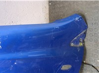 F31019U0M0 Крыло Nissan Note E11 2005-2013 20459619 #10