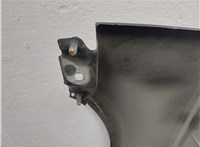  Крыло Land Rover Range Rover Sport 2005-2013 20459620 #2