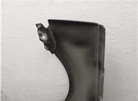  Крыло Land Rover Range Rover Sport 2005-2013 20459620 #3