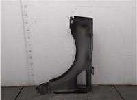  Крыло Land Rover Range Rover Sport 2005-2013 20459620 #5