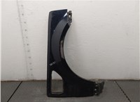  Крыло Land Rover Range Rover Sport 2005-2013 20459620 #1