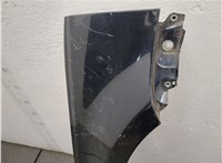  Крыло Land Rover Range Rover Sport 2005-2013 20459620 #6