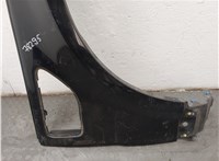  Крыло Land Rover Range Rover Sport 2005-2013 20459620 #11