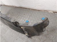  Крыло Land Rover Range Rover Sport 2005-2013 20459620 #12
