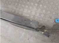  Крыло Land Rover Range Rover Sport 2005-2013 20459620 #13