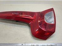  Фонарь (задний) Volvo C30 2006-2013 20459622 #1