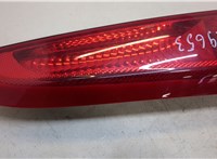  Фонарь (задний) Volvo C30 2006-2013 20459622 #2