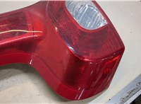  Фонарь (задний) Volvo C30 2006-2013 20459622 #3