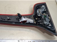  Фонарь (задний) Volvo C30 2006-2013 20459622 #4