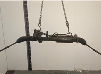  Рейка рулевая с г/у Opel Vectra C 2002-2008 20459623 #1