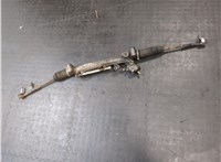 5900223, 5900242, 95524456, 93177966 Рейка рулевая с г/у Opel Vectra C 2002-2008 20459623 #4