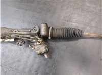 5900223, 5900242, 95524456, 93177966 Рейка рулевая с г/у Opel Vectra C 2002-2008 20459623 #5
