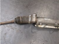 5900223, 5900242, 95524456, 93177966 Рейка рулевая с г/у Opel Vectra C 2002-2008 20459623 #6