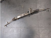 5900223, 5900242, 95524456, 93177966 Рейка рулевая с г/у Opel Vectra C 2002-2008 20459623 #7