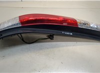  Фонарь (задний) Honda CR-V 2001-2006 20459628 #1