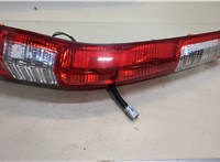  Фонарь (задний) Honda CR-V 2001-2006 20459628 #2