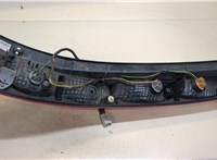  Фонарь (задний) Honda CR-V 2001-2006 20459628 #4