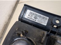  Фонарь (задний) Honda CR-V 2001-2006 20459628 #5