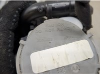  Ремень безопасности Skoda Octavia (A7) 2013-2023 20459629 #3